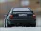 Preview: 1:18 AUDI SPORT QUATTRO GRÜN EDITION + PORSCHE RS ALUs [ KURZ VERSION ]